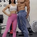 소피아홈 이미지