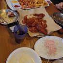 태화포차야식 이미지