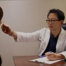 청담에스케이성형외과의원 | [강남 강남구 성형외과 추천] 청담별의원 청담별의원, 안전한 성형의 시작