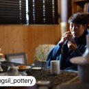 엠앤에프(M F) 이미지