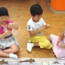 왕자공주어린이집 이미지