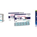 대안약국 이미지