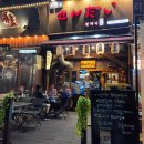 센다이 | 정자 [센다이] | 블루리본 이자카야 야장 장단점후기