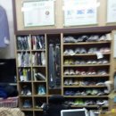 현대아이파크세탁소 이미지