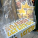 에그박스 | 광화문역 맛집 카페 디저트 추천 렛잇비 에그타르트 박스 솔직 후기