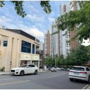 세븐일레븐 대구범어골드점 이미지