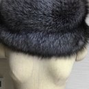 대호모피