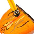 프라임 스크린 골프 이미지