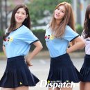 세정 이미지