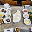 달배커피봉동점
