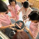 알이 하우스 이미지