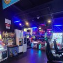 우리동네 오락실 이미지