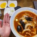 (주)미가푸드 이미지