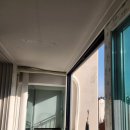 신안냉난방 이미지