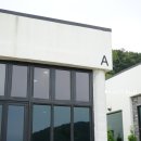 선구목장 | 남해여행 칠월키즈풀빌라 남해금송점 2박 후기 남해키즈펜션추천