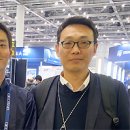 하나모듈(주)노동조합 이미지