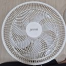 따봉컴퓨터 | [선풍기 리뷰] 여름선풍기 수납형선풍기 전자식선풍기 저소음선풍기 선풍기 추천 내돈내산 리얼후기