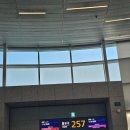 세븐일레븐 등촌스타점 | 0109~12 후쿠오카