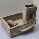 서진산업(주) | [산동/쩌우청(추성)] 쩌우청시 박물관