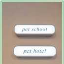 ㈜제이와이 | 전주 구축 아파트 인테리어 제이와이인테리어 후기 가격 품질 만족도까지 다 잡은 리모델링!