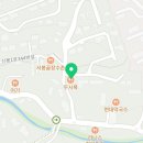 제이유더데이헤어&헤드스파신봉점 이미지