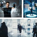 우리사무용가구 이미지