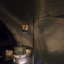 매화관광농원캠핑장 | 안성 안성용설호관광농원 캠핑장 예약 후기, 경기도 캠핑장, 신생캠핑장, 펜션 캠핑장, 캠핑 예약 정보