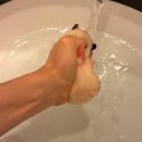 세븐일레븐 문화우리점 | 오사카 후기 한마디: 세븐일레븐고구마맛탕한국도입해라