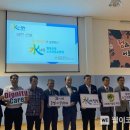 합천군립노인전문요양원 이미지
