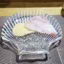 스시소기 이미지
