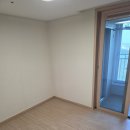 스프링카운티 자이아파트 | 용인 스프링카운티자이 실버타운 청소 후기 내부 상태 점검부터 디테일 청소까지 전문가 리뷰