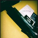 공책건축사사무소 | 20150609/(PEACEMIUNSONE) 지드래곤 전시회 피스마이너스원 전시회 다녀오다!