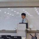 위드부산 이미지