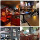 투다리(익산점) | 익산 모현동 술집 추천 ! 투다리.엘베강.김종구 식맛치킨 .사랑방 호프 후기