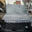 케이티에이엠지대구