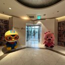 AK플라자 원주점(7층) 이미지