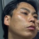 신세계가정의학과의원 이미지