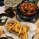 닥엔돈스창원