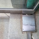 모래내약국 이미지