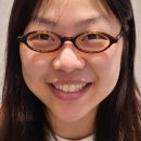 더좋은안경원 이미지