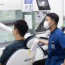 탑플랜치과의원 이미지