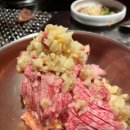 서귀포갈비 이미지