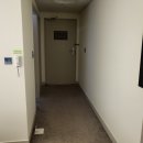 호텔인터불고사우나 이미지