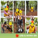 초읍동-18 이미지