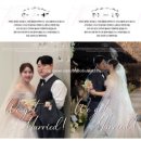 w-30 | W.30 아이폰스냅 본식후기)맑고 선명한 로엔제이 스냅