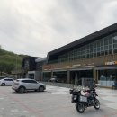 합천농협주유소 이미지