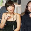 안재환 농장 스타뉴스