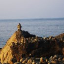 우산국