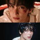 BEAT 복싱 이미지