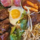 (주)삼원프라자호텔 이미지